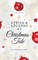 Lyrics & Legends at Christmas-Tide