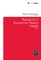 Research in Economic History