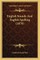 English Sounds and English Spelling (1878)