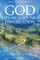 GOD Speaks of Loving His Creation