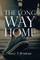 The Long Way Home