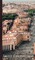 Ruins of Rome I