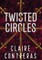 Twisted Circles