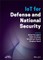 IoT for Defense and National Security