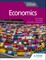 Economics for the Ib Diploma