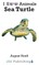 Sea Turtle