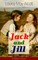 Jack and Jill (Children's Classic)