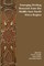Emerging Writing Research from the Middle East-North Africa Region