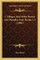 L' Allegro and Other Poems and Paradise Lost, Books 1-3 (1896)