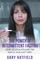 The Power of Intermittent Fasting