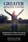 Greater Reality Living, 2nd Edition