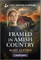 Framed in Amish Country
