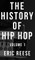 The History of Hip Hop