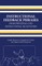 Instructional Feedback Phrases from Principals & Instructional Facilitators
