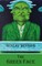 The Green Face