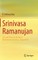 Srinivasa Ramanujan