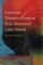 Love and Narrative Form in Toni Morrison's Later Novels