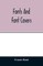 Fonts and font covers