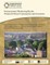 Socioeconomic Monitoring Results Volume III