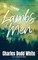 Lambs of Men