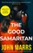 The Good Samaritan