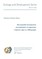 Microsatellie development and application in pigeonpea (Cajanus cajan (L.) Millspaugh)