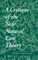 Critique of the New Natural Law Theory