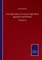 Correspondence Concerning Claims Against Great Britain