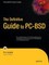The Definitive Guide to PC-BSD