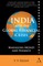 India and the Global Financial Crisis
