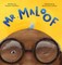 Mr. Maloof