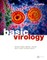 Basic Virology