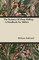 The Technics of Flour Milling - A Handbook for Millers