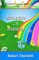 Super Secrets Of Rainbow Road