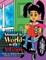 Around the World with a Book