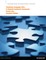 Teaching Language Arts: Pearson New International Edition