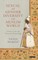 Sexual and Gender Diversity in the Muslim World