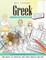 Greek Picture Book