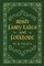 Irish Fairy Tales and Folklore