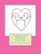 Great Pyrenees Valentine's Day Cards