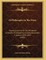 Of Philosophy In The Poets