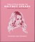 The Little Guide to Britney Spears