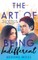 The Art of Being Indifferent