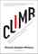 Climb