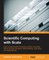 Scientific Computing with Scala