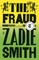 The Fraud
