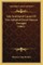 Life And Naval Career Of Vice-Admiral David Glascoe Farragut (1865)