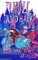 To Hull and Back Short Story Anthology 2018