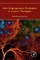 Anti-Angiogenesis Strategies in Cancer Therapies