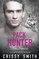 Pack Hunter